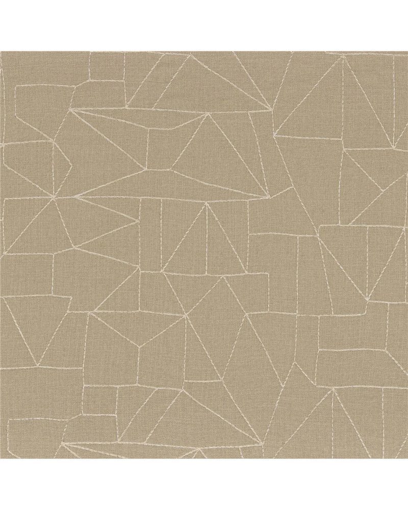 Elu Recycle Beige Taupe 12530435 Elu Recycle Beige Taupe 12530435