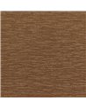 Segreti Camel 11590415