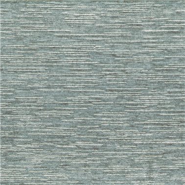 Segreti Pierre Bleue 11590692