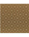 Serlio Camel 11570344