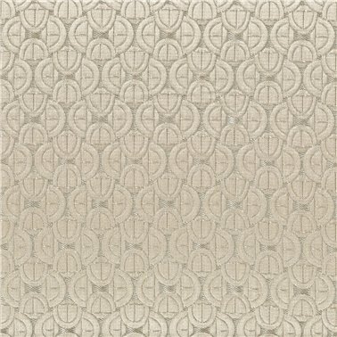 Serlio Marron Glace 11570130