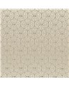 Serlio Marron Glace 11570130
