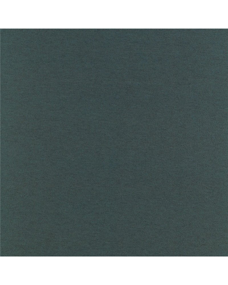 Barra Anthracite 12030660 Barra Anthracite 12030660