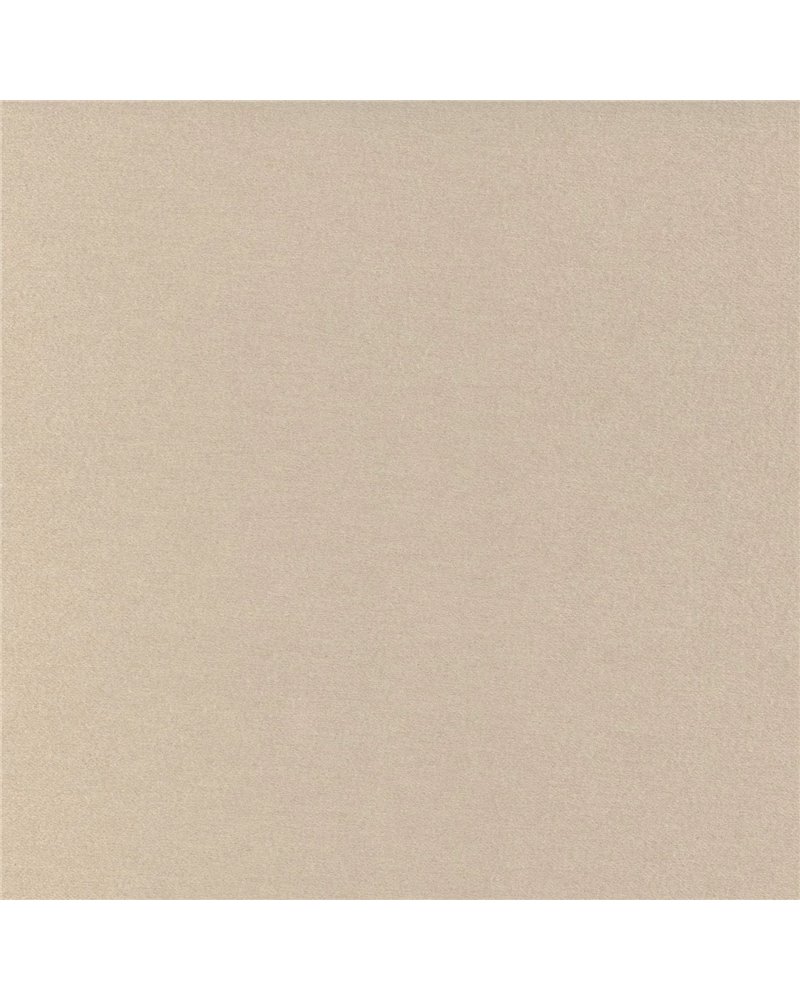 Barra Marron Glace 12030218 Barra Marron Glace 12030218