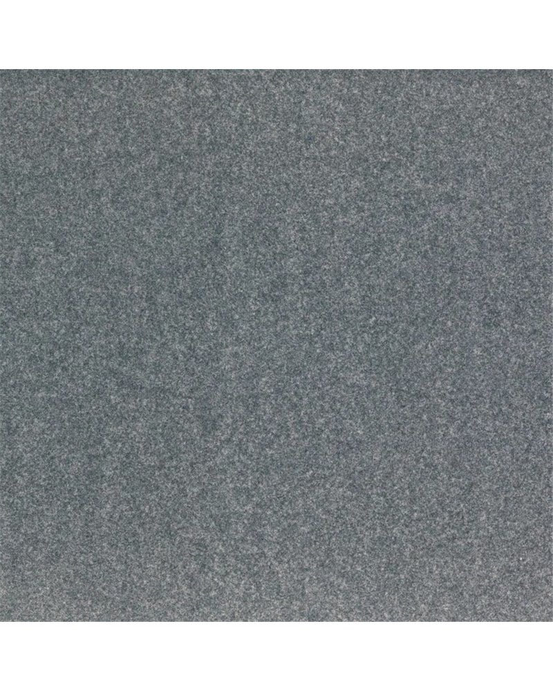 Anatolie Acier 10930711 Anatolie Acier 10930711