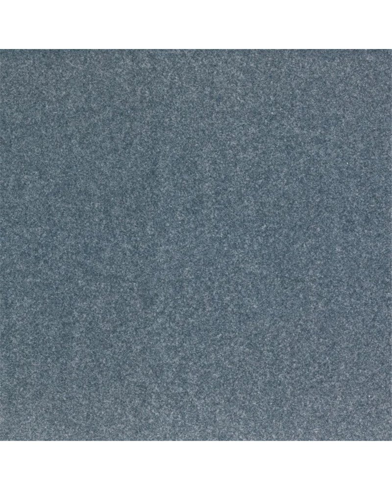 Anatolie Pierre Bleue 10930913 Anatolie Pierre Bleue 10930913