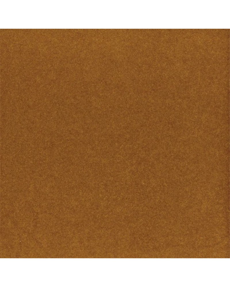 Anatolie Camel 10931623 Anatolie Camel 10931623