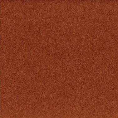 Anatolie Orange Brule 10931835