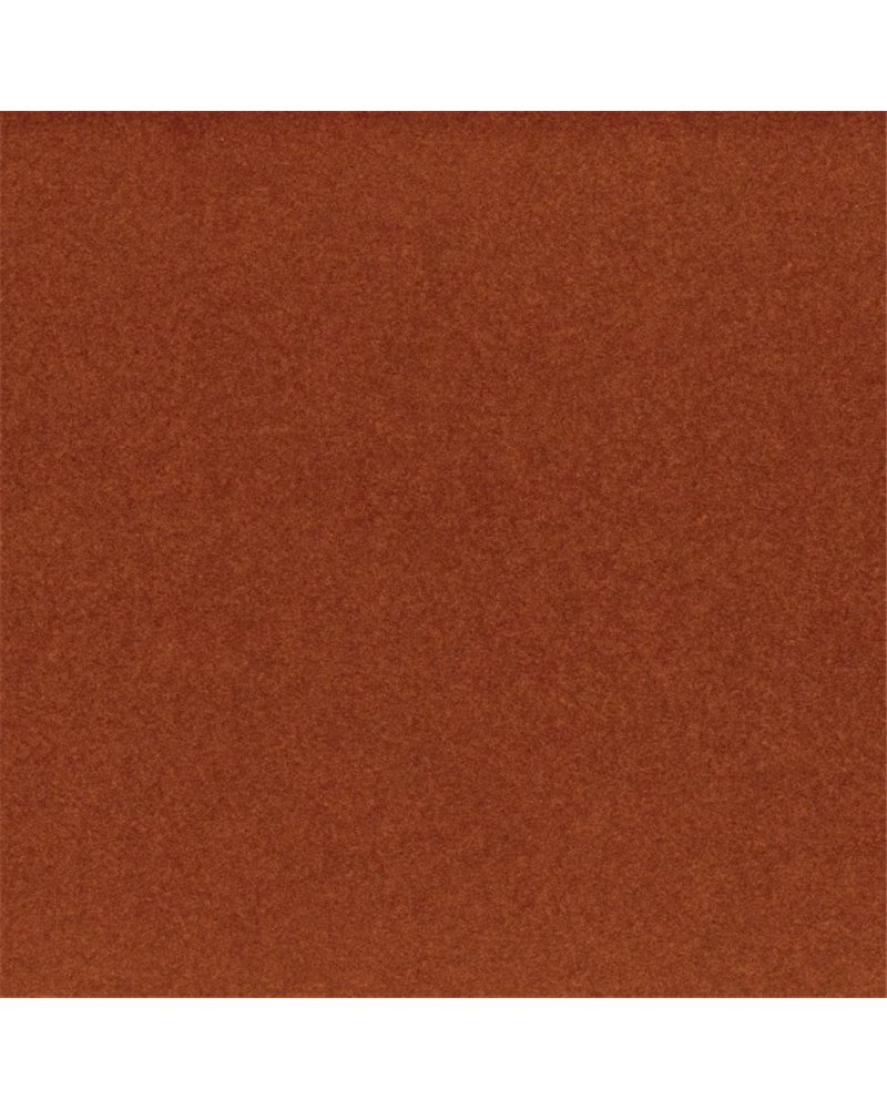 Anatolie Orange Brule 10931835 Anatolie Orange Brule 10931835