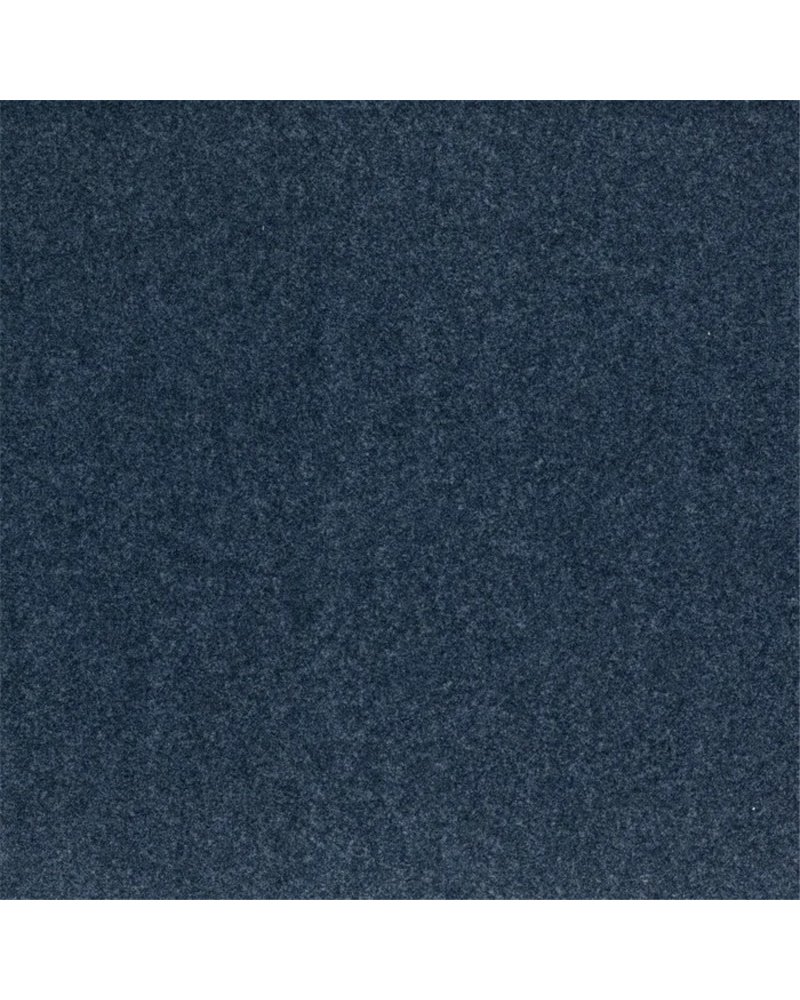 Anatolie Marine 10931024 Anatolie Marine 10931024