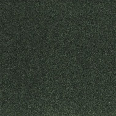 Anatolie Vert Sapin 10931370