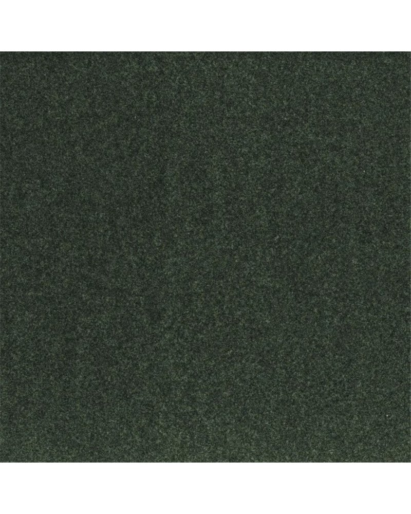 Anatolie Vert Sapin 10931370