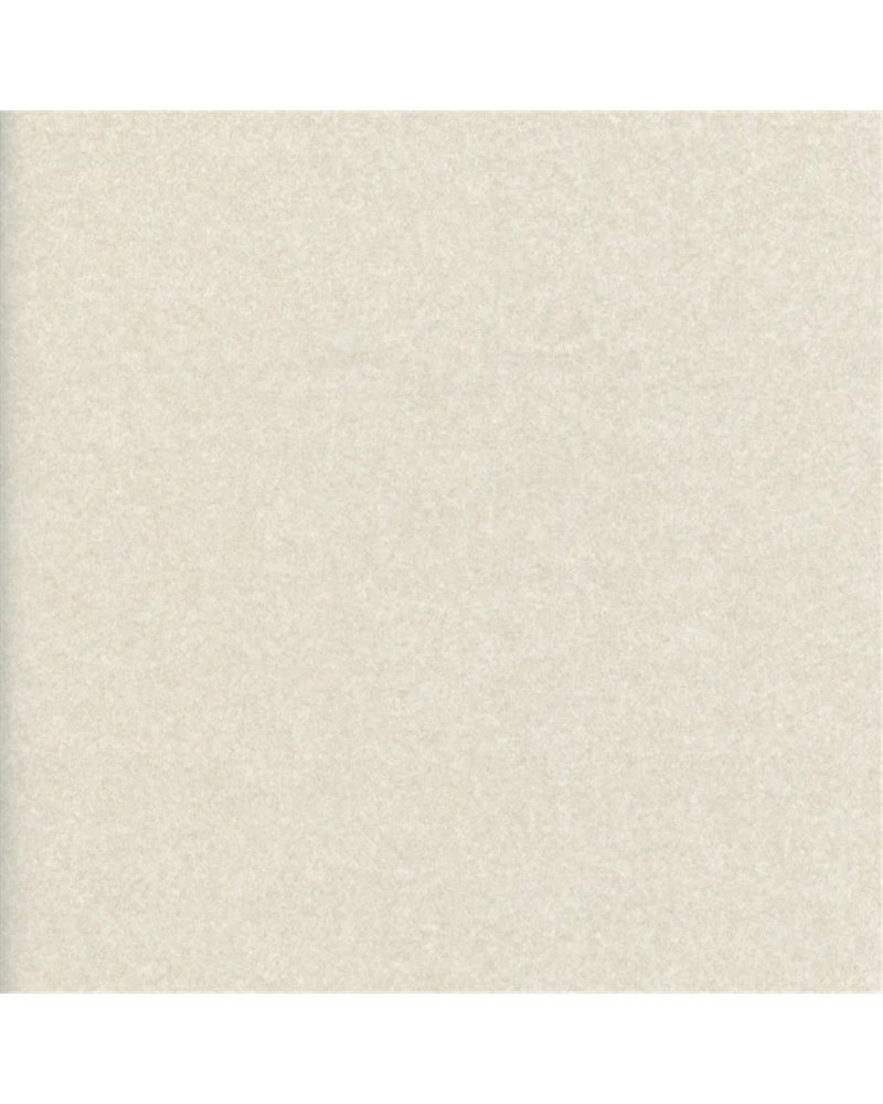 Anatolie Beige 10930227 Anatolie Beige 10930227