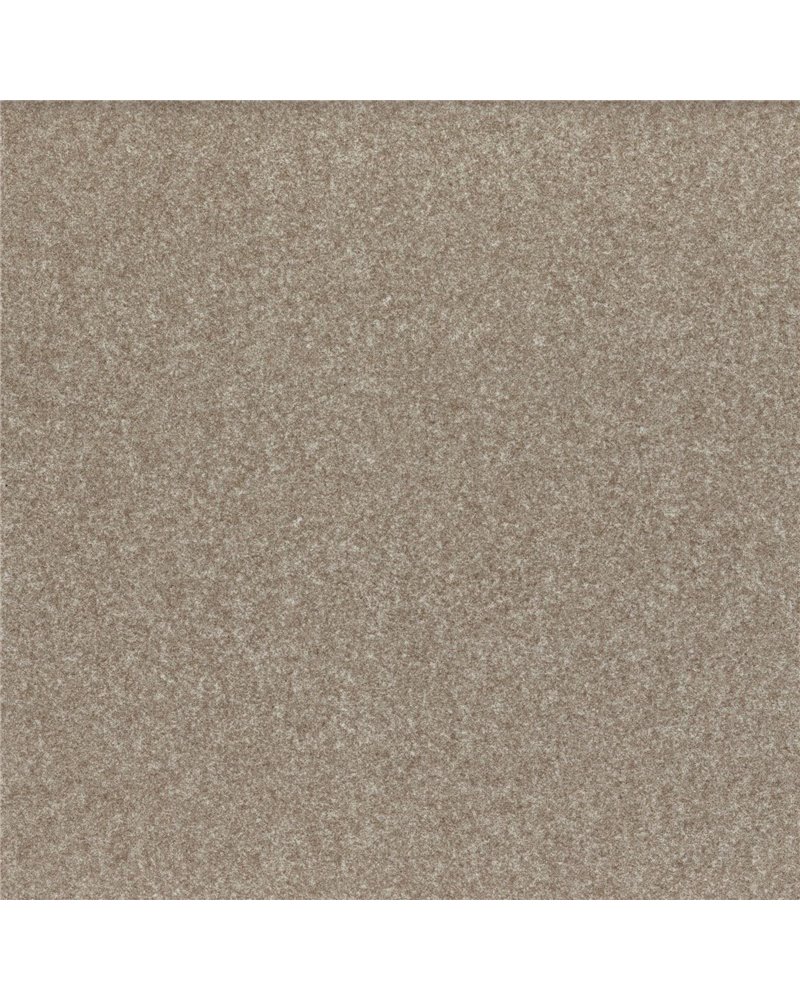 Anatolie Marron Glace 10930436 Anatolie Marron Glace 10930436