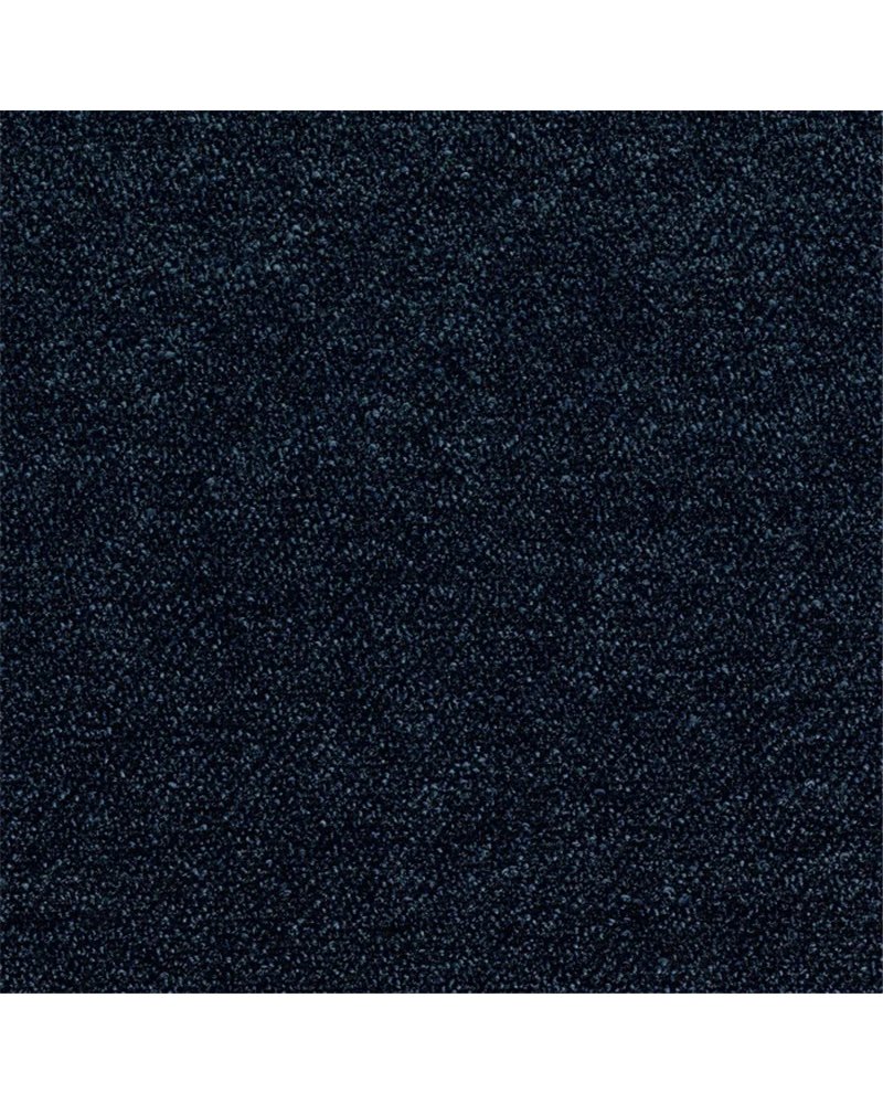 Abruzzes Bleu Nuit 12001173.webp