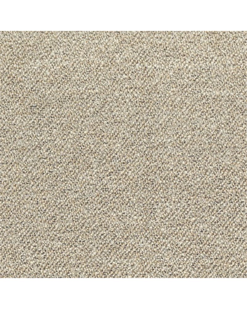 Abruzzes Beige 12000232.webp Abruzzes Beige 12000232.webp