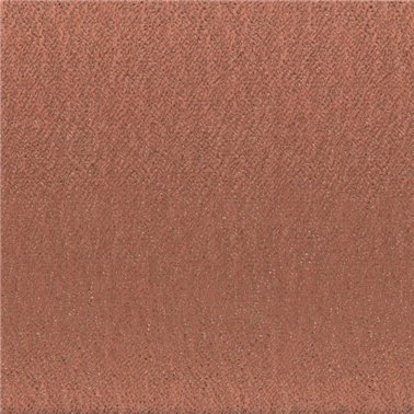 Hima Terracotta 11040456
