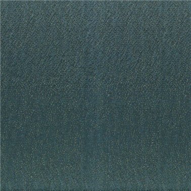 Hima Orage 11040344