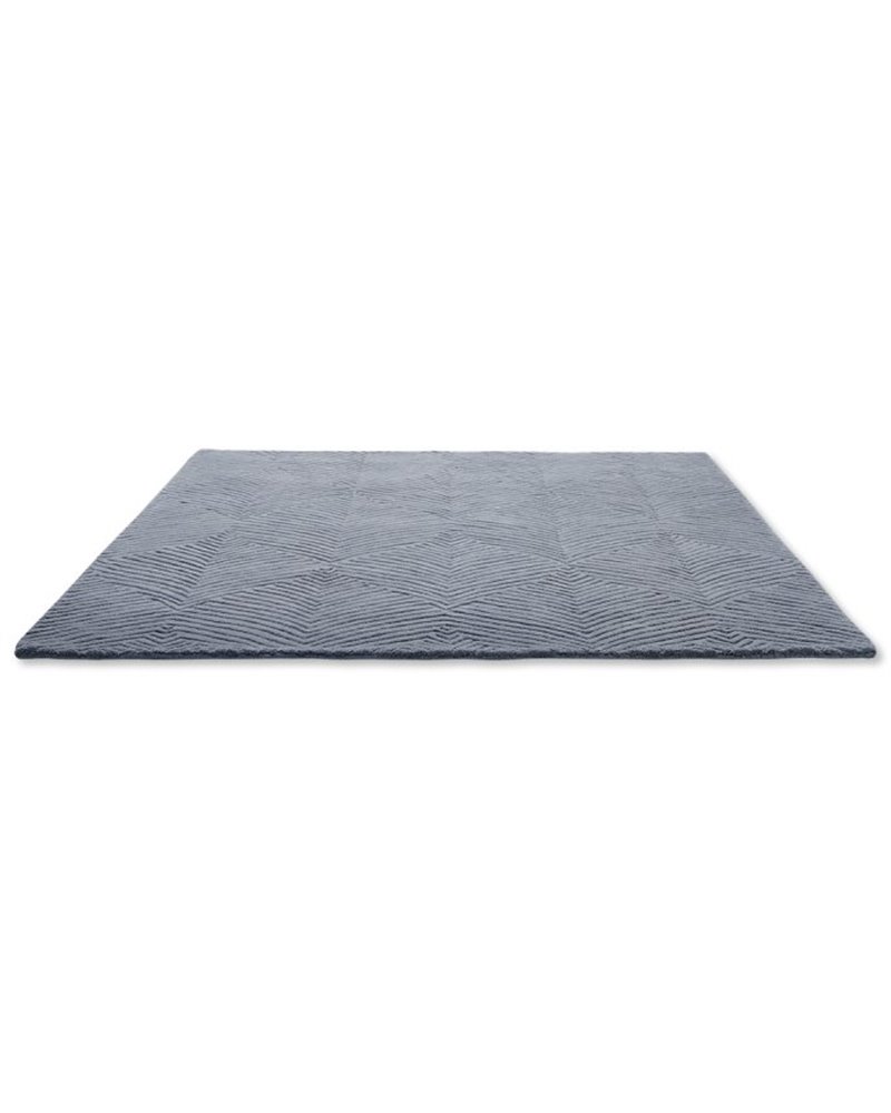Folia 2.0 Cool Grey 028904