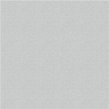 Cadiz Silver AN02115
