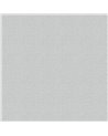 Cadiz Silver AN02115