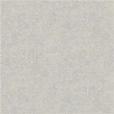 Cordoba Pewter AN02117