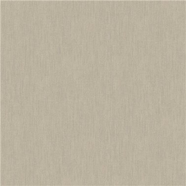 Lorena Cashmere Beads AN02121