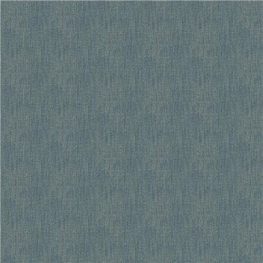 Lorena Deep Blue AN02122