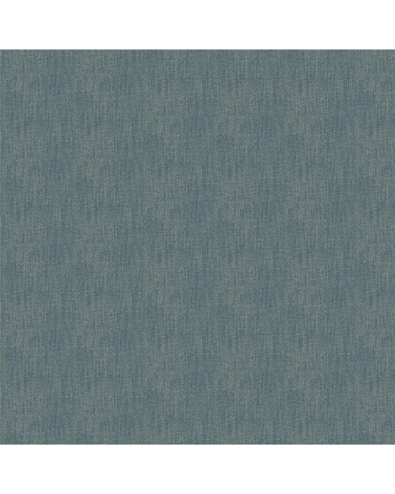Lorena Deep Blue AN02122 Lorena Deep Blue AN02122