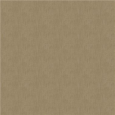 Lorena Ochre AN02127