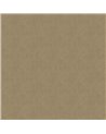 Lorena Ochre AN02127