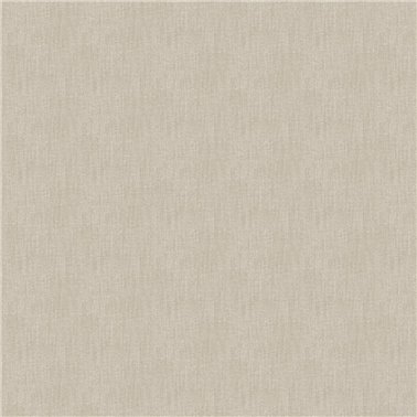 Lorena Pebble AN02128