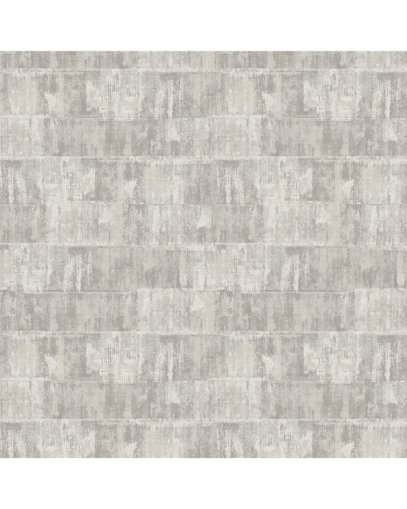 Alcazar Platinum AN02103 Alcazar Platinum AN02103