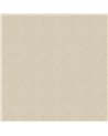 Cadiz Light Gold AN02113