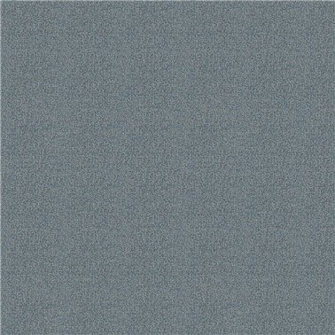 Cadiz Sailor AN02114