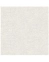 Cordoba Voile AN02119