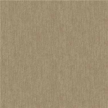 Lorena Amber Beads AN02120