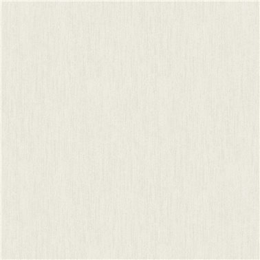 Lorena Ice Beads AN02124