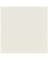 Lorena Ice Beads AN02124