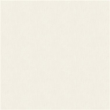Lorena Ivory AN02125