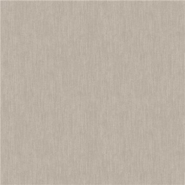 Lorena Taupe Beads AN02130
