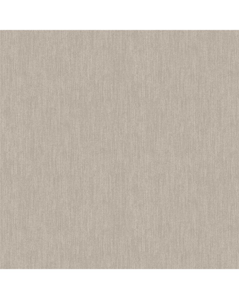 Lorena Taupe Beads AN02130 Lorena Taupe Beads AN02130