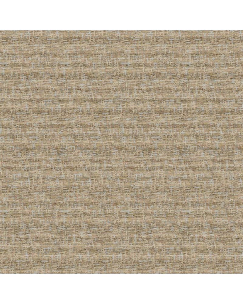 Ambre Cinnamon MO01800 Ambre Cinnamon MO01800