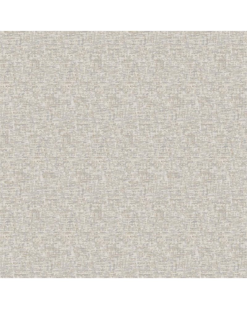 Ambre Oyster MO01801 Ambre Oyster MO01801