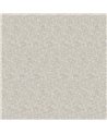 Ambre Oyster MO01801