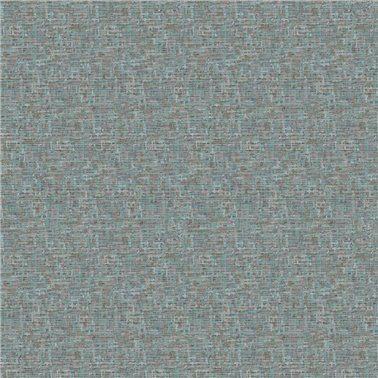 Ambre Teal MO01803