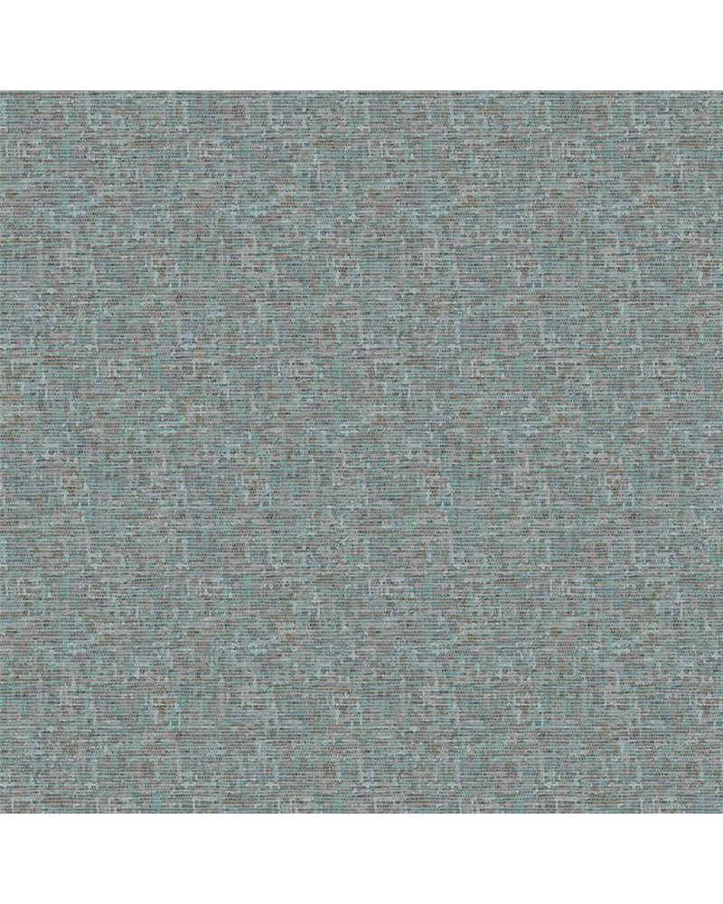 Ambre Teal MO01803 Ambre Teal MO01803