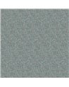 Ambre Teal MO01803