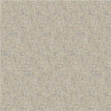 Ambre Thistle MO01804
