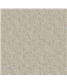 Ambre Thistle MO01804